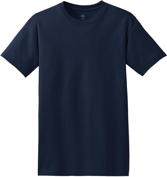 Navy / S