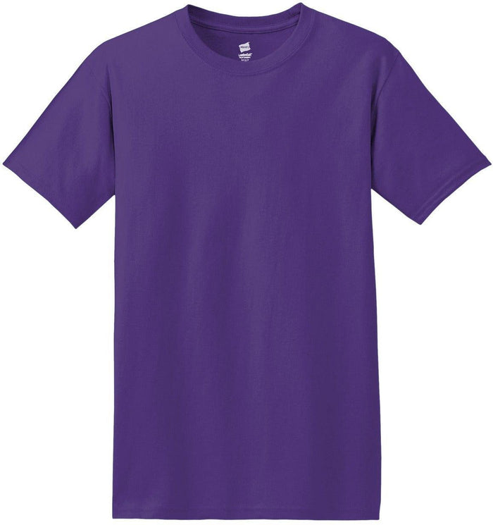 Purple / S