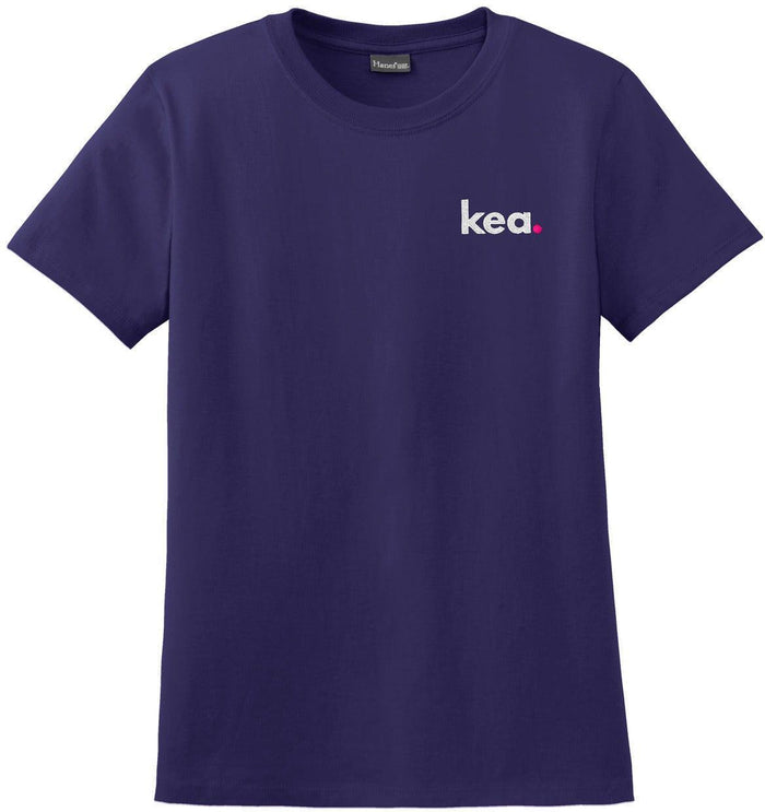 no-logo