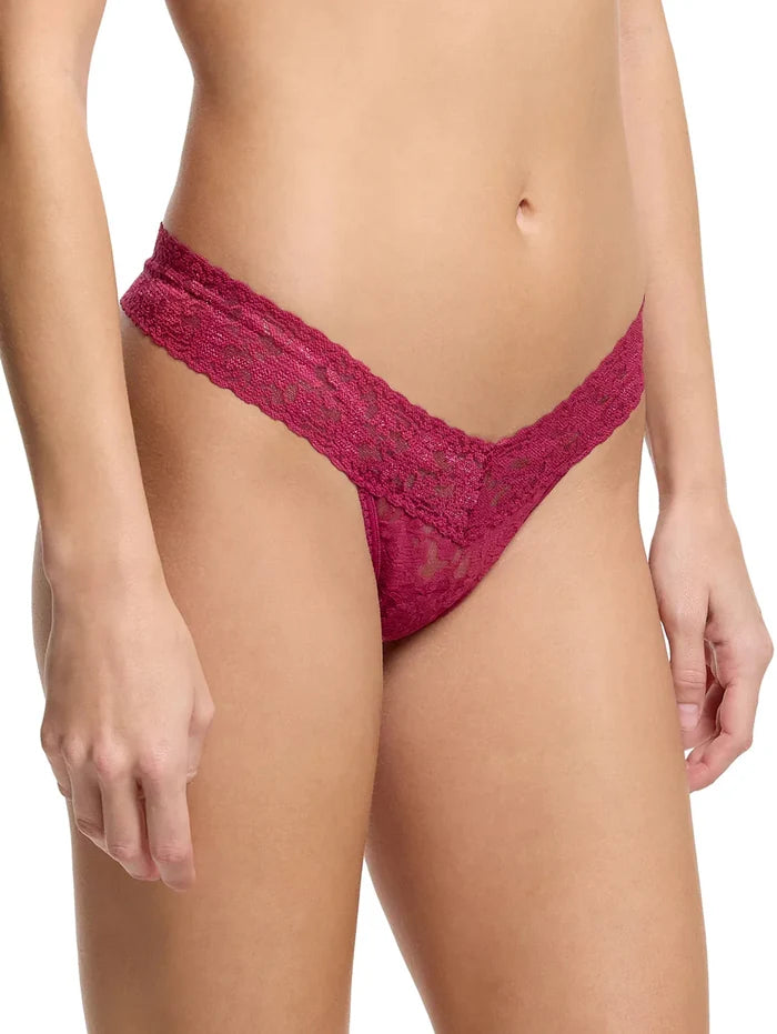 Merlot
