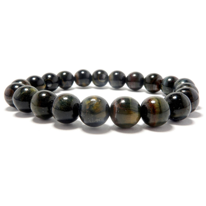 7-8mm / 5.5 inch