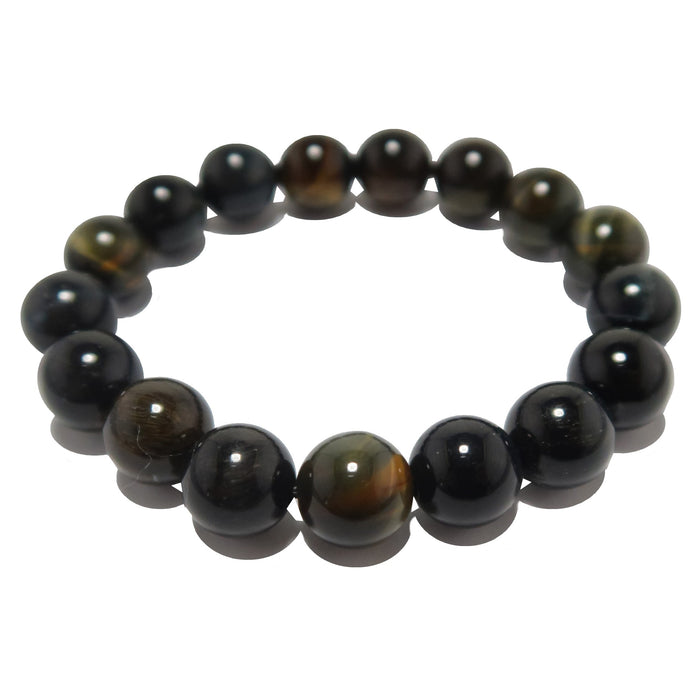 9-10mm / 5.5 inch