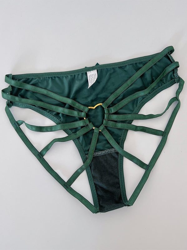 Sea Green / One Size