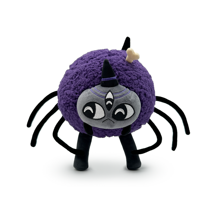 Helob Stickie (6in)