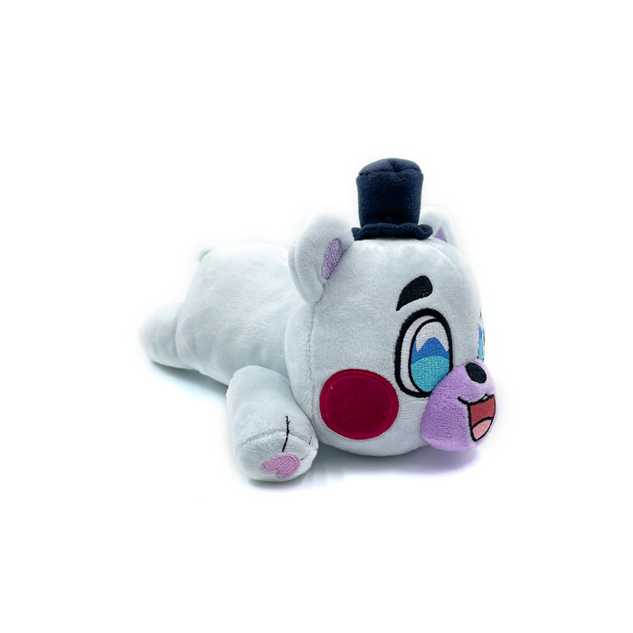 fnaf-plush-helpyflop