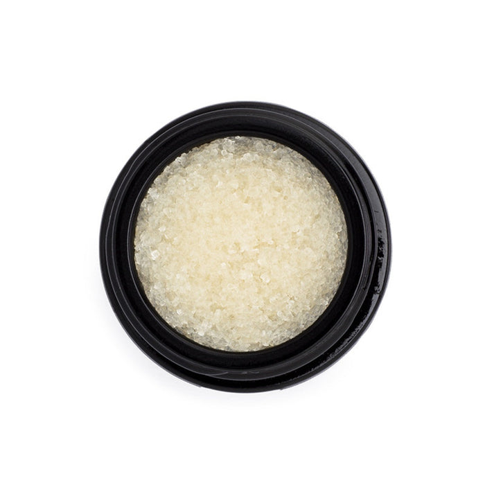 Henné Organics Lip Exfoliator Eleish Van Breems Home