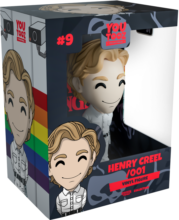 st-henry