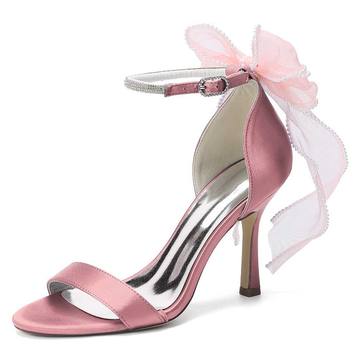 Pink / 6