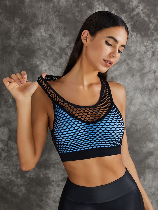 S / Bras