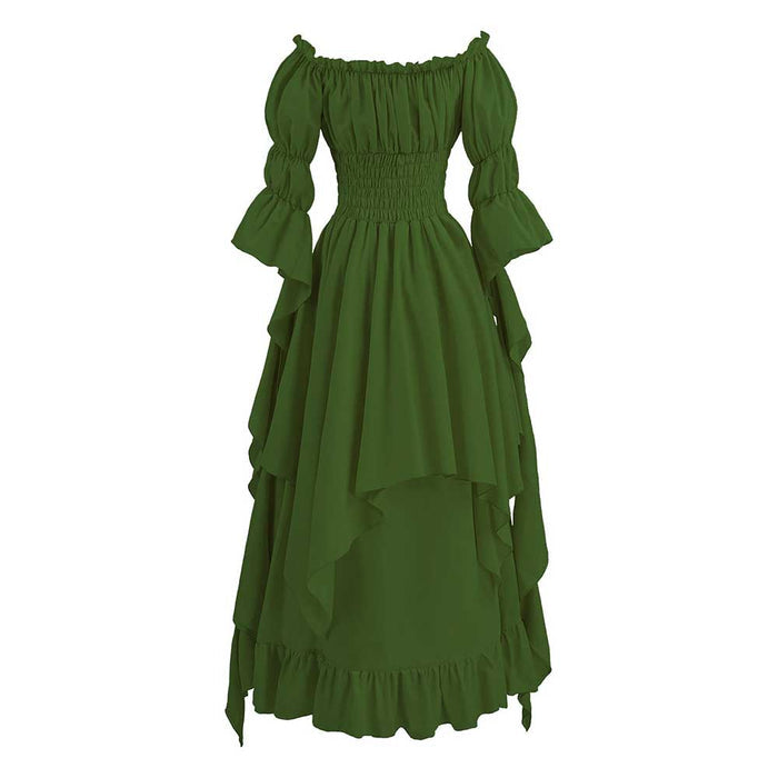 Army Green / S/M