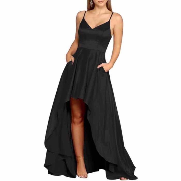 Black / Free