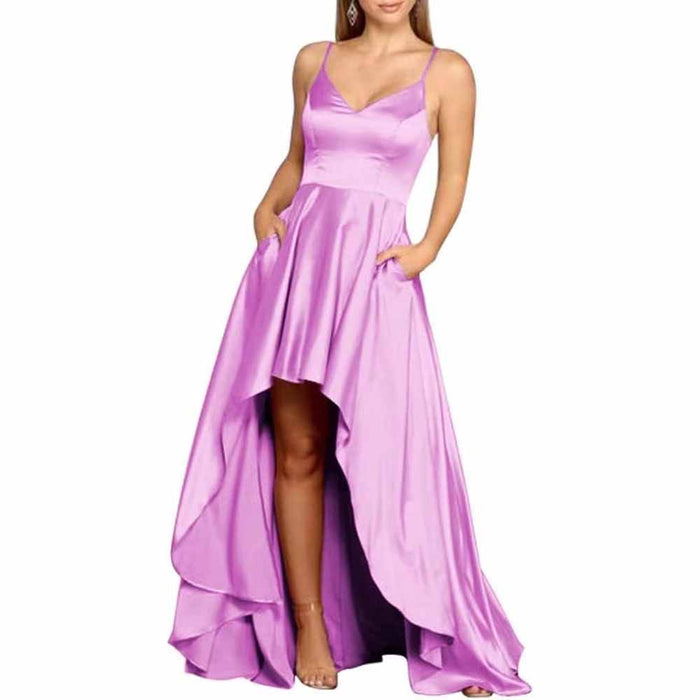 Lilac / Free