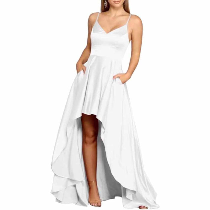 White / Free