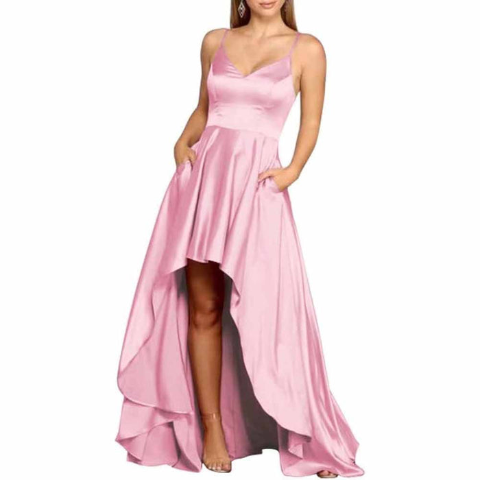 Blush pink / Free
