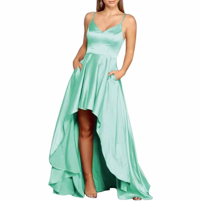 Turquoise / Free