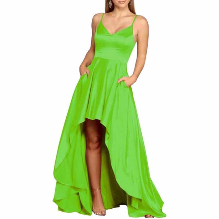 Mint green / Free