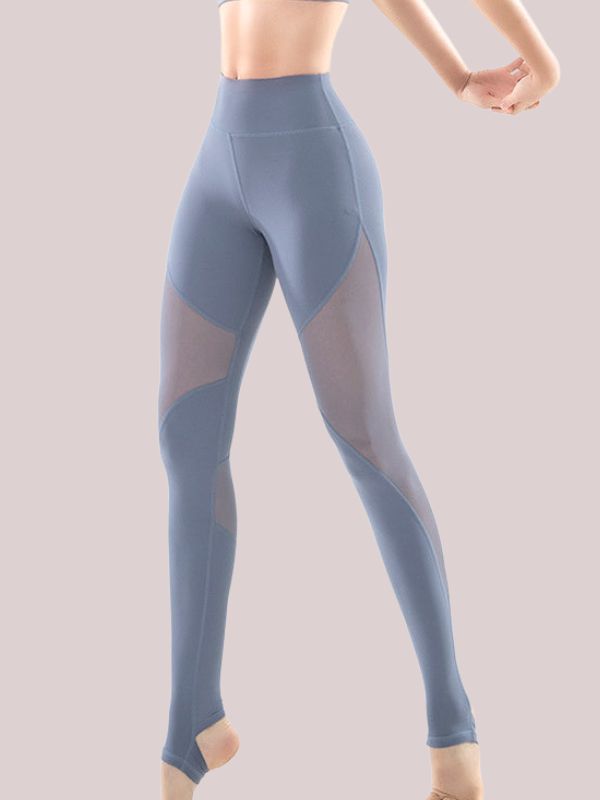 Blue / S
