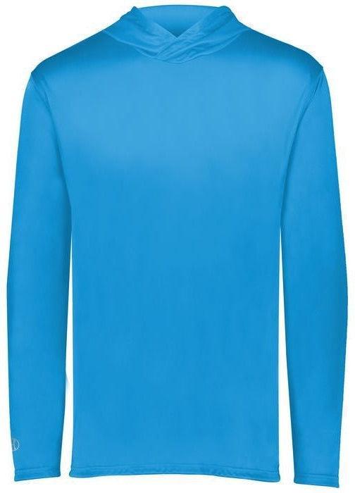 Power Blue / S