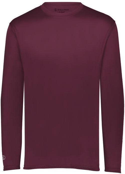 Maroon (Hlw) / S