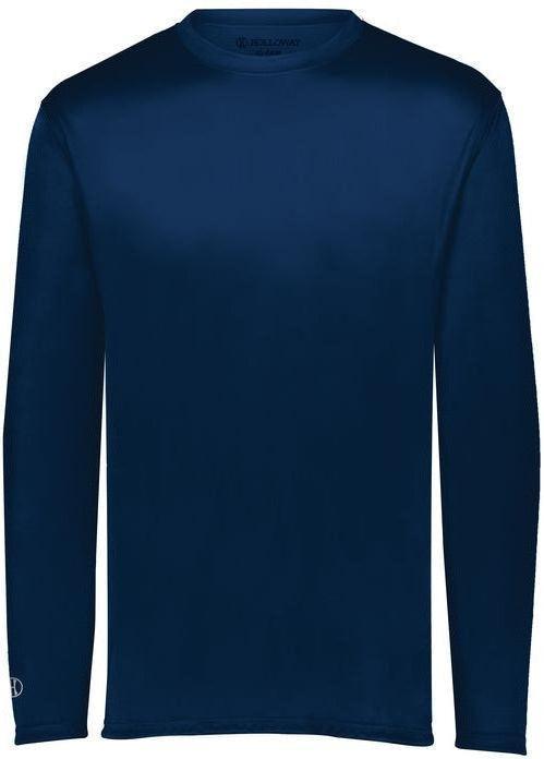 Navy / S