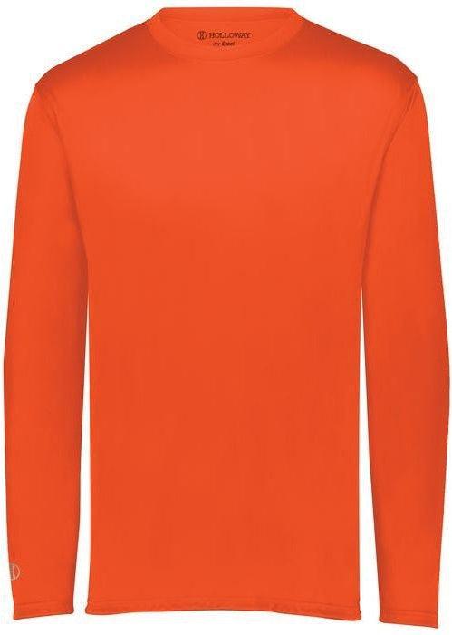 Orange / S