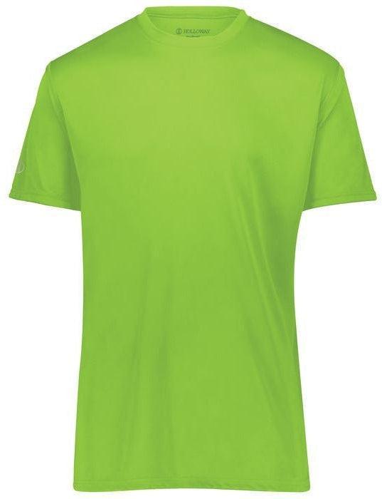 Lime / S