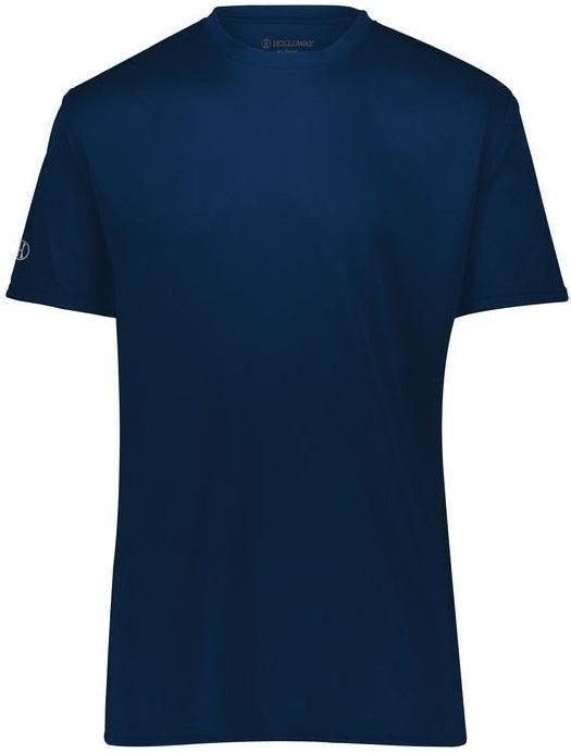 Navy / S