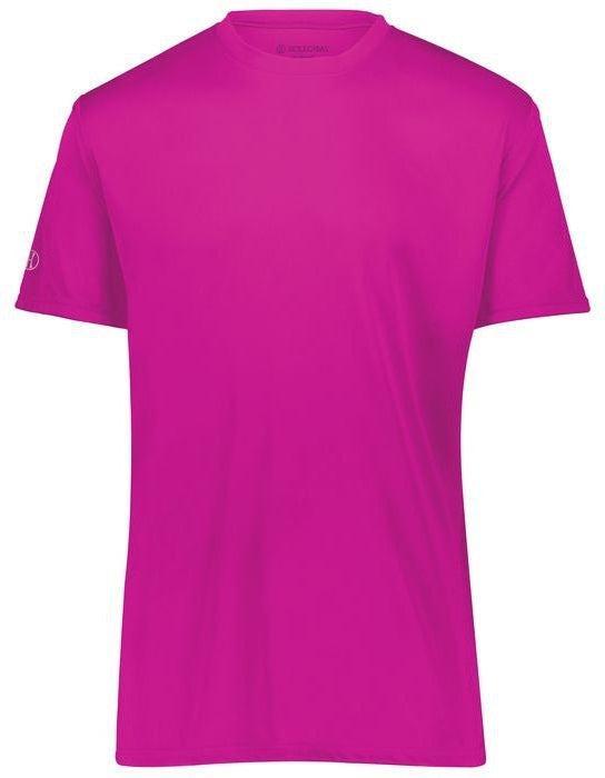 Power Pink / S