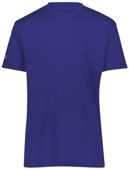 Purple (Hlw) / S