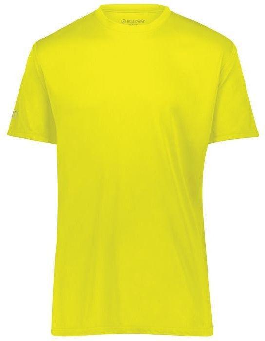 Safety Yellow / S