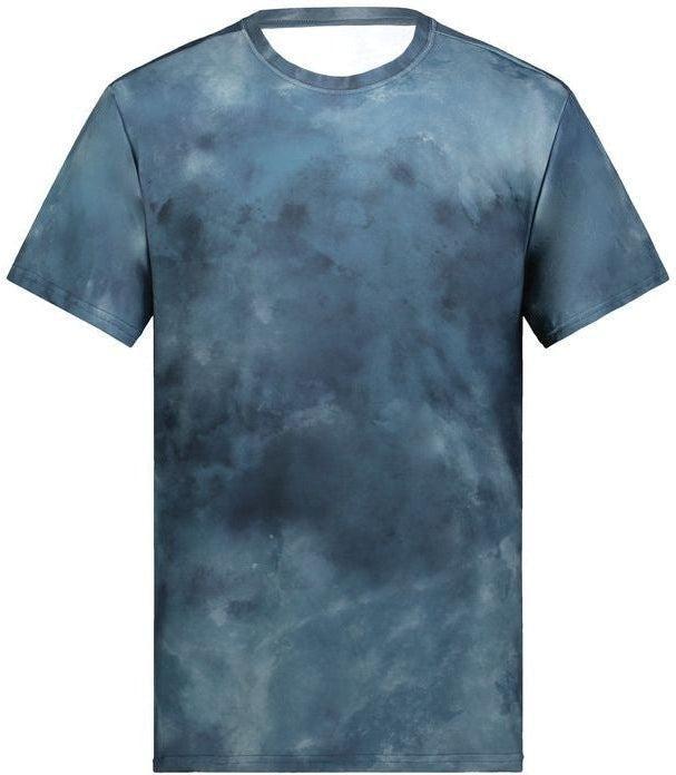 Storm Cloud Print / S