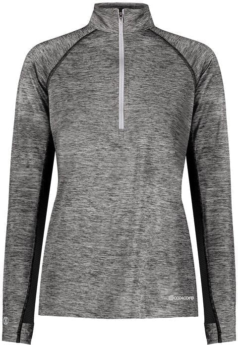 Black Heather / S