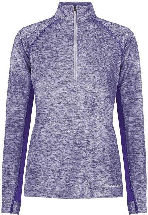 Purple Heather / S