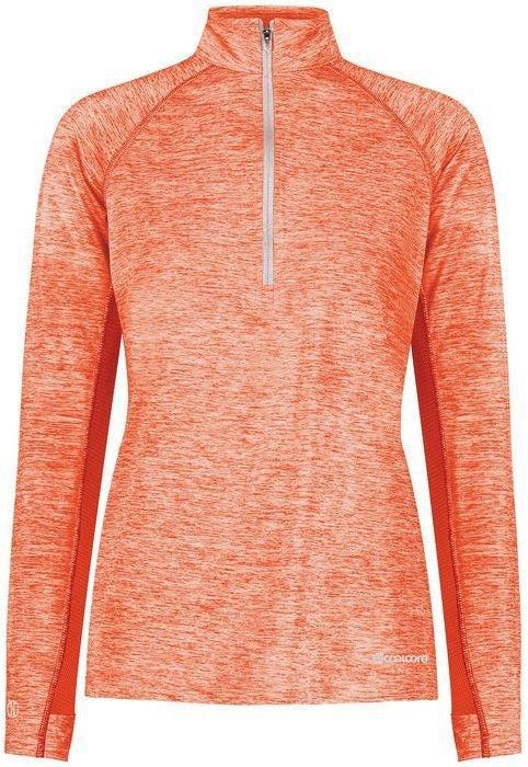 Orange Heather / S