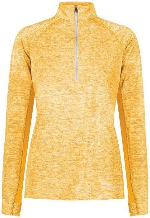 Gold Heather / S