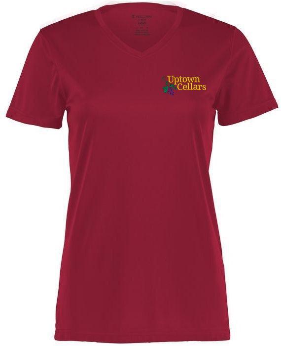 no-logo