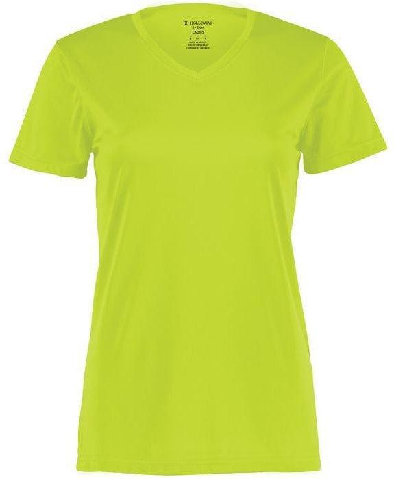 Lime / S