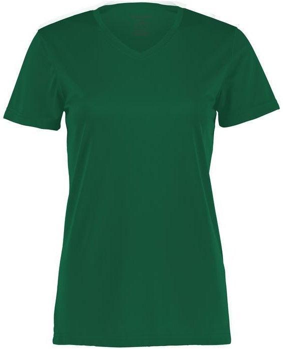 Dark Green / S