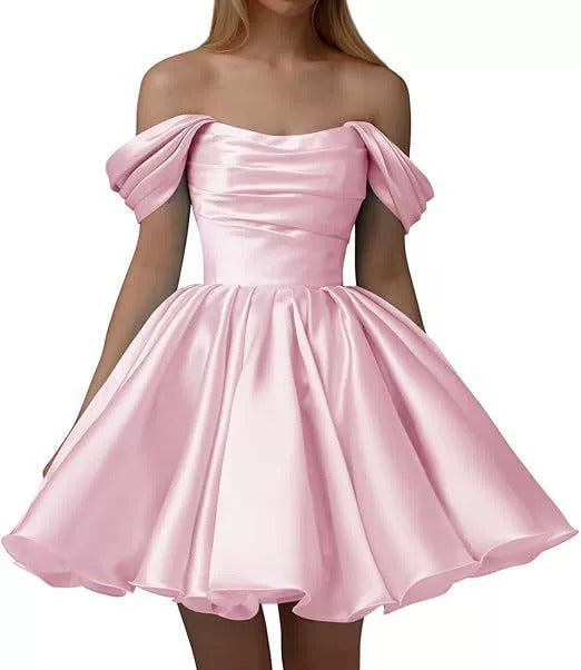 Light Pink / S