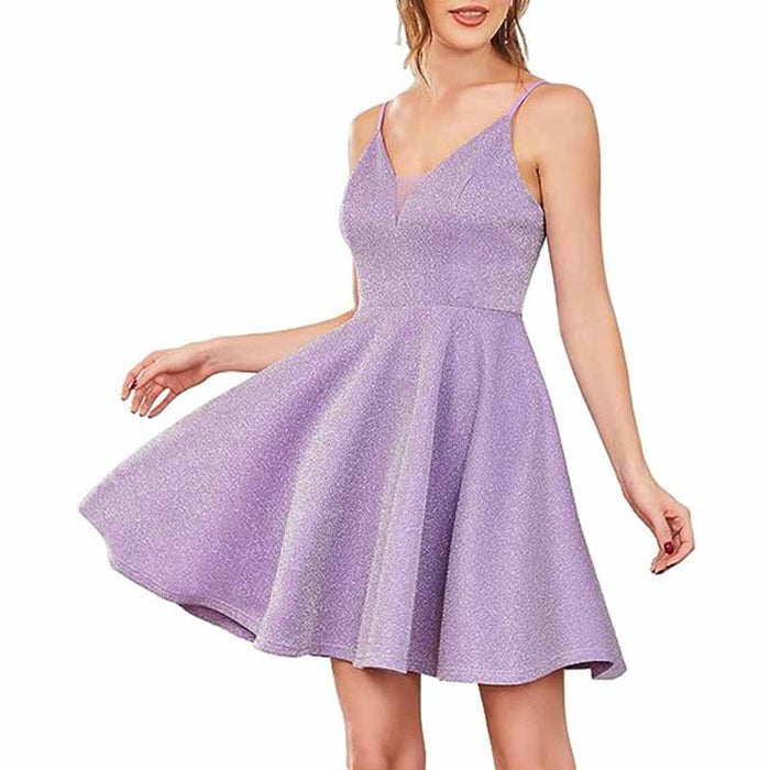 Lavender / Normal Size