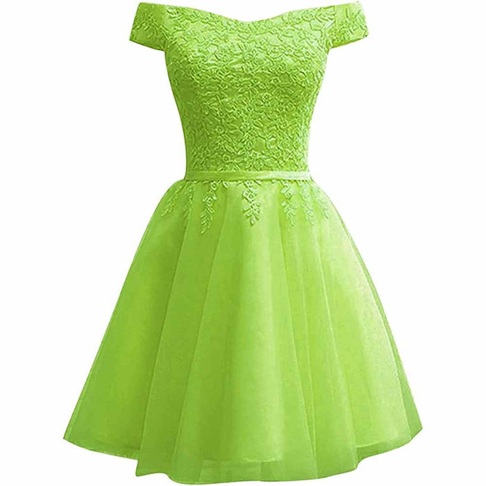 Lime Green / As below
