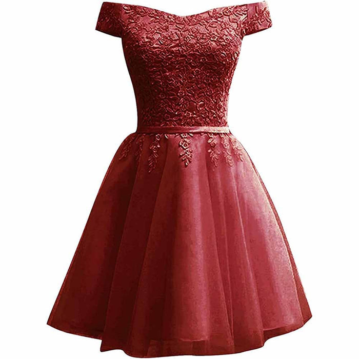 Burgundy / As below