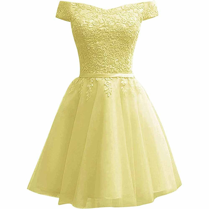 Yellow / As below