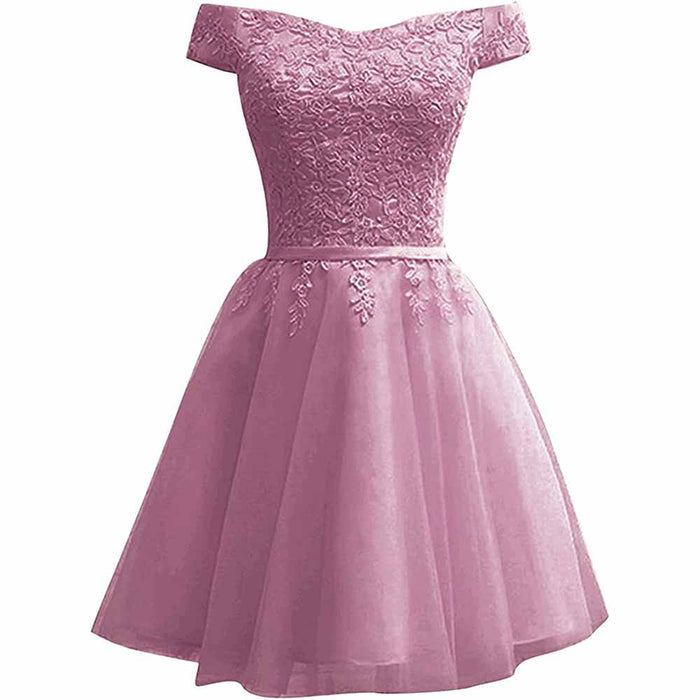 Lilac / As below