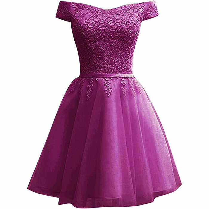 Purple / As below