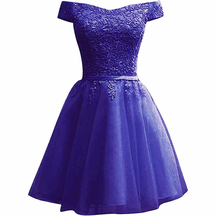Blue / As below