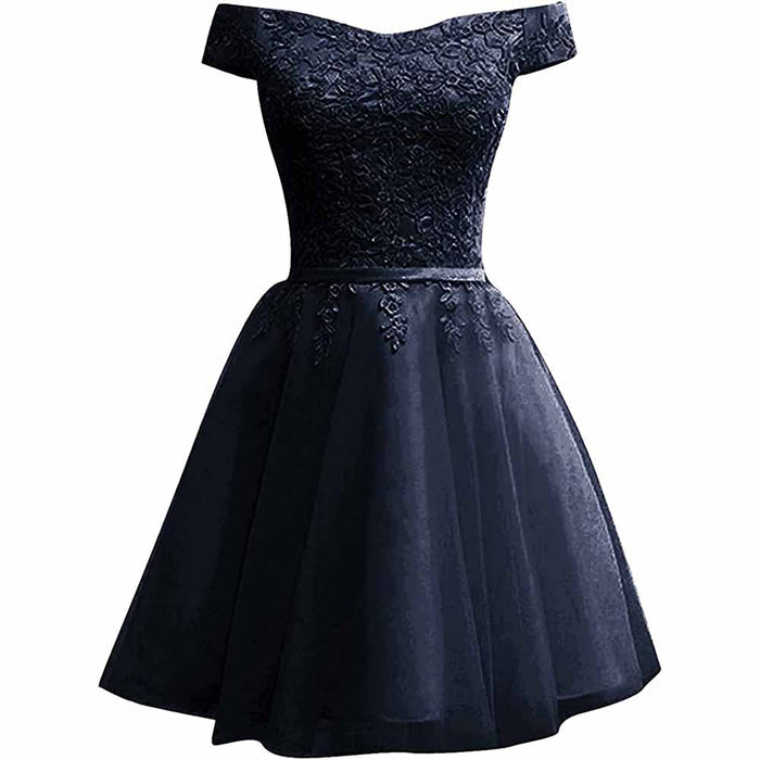Dark Blue / As below