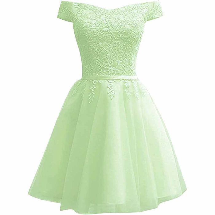 Mint / As below