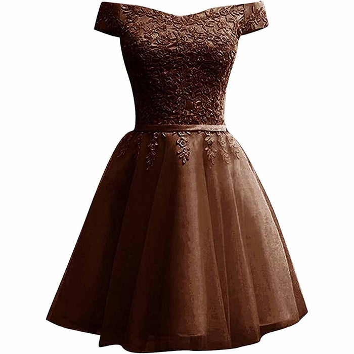 Brown / As below