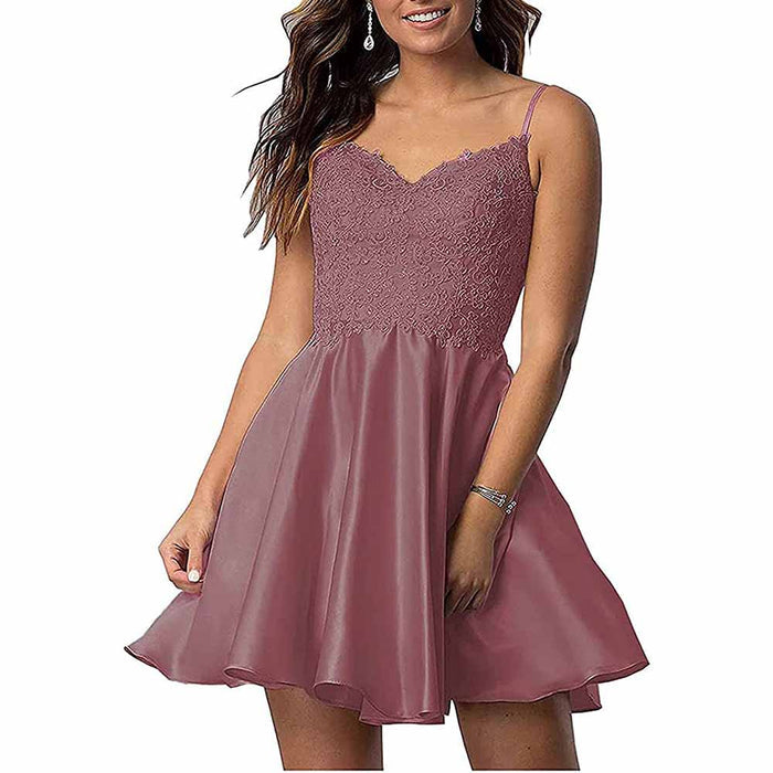 Dusty rose / As Below